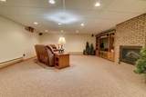1761 368th Avenue - Photo 38