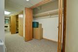 1761 368th Avenue - Photo 39