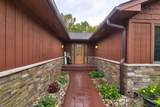 1761 368th Avenue - Photo 4