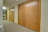 1761 368th Avenue - Photo 40