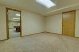 1761 368th Avenue - Photo 43