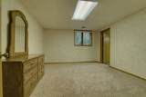 1761 368th Avenue - Photo 44