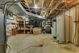 1761 368th Avenue - Photo 48