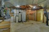 1761 368th Avenue - Photo 49