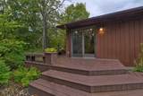 1761 368th Avenue - Photo 5
