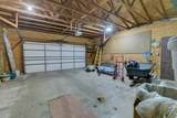 1761 368th Avenue - Photo 53