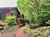 1761 368th Avenue - Photo 57