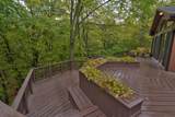1761 368th Avenue - Photo 7