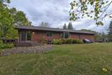 1761 368th Avenue - Photo 8