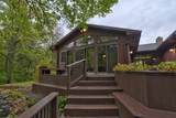 1761 368th Avenue - Photo 9