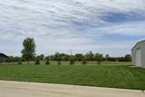  Blue Heron Rd - Photo 1