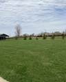  Blue Heron Rd - Photo 2