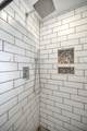 703 Superior Street - Photo 10