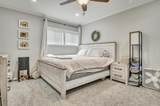 703 Superior Street - Photo 11