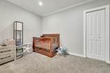 703 Superior Street - Photo 12