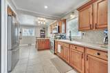 703 Superior Street - Photo 13
