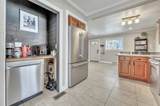703 Superior Street - Photo 14