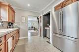 703 Superior Street - Photo 15