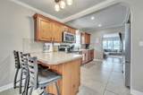 703 Superior Street - Photo 16