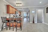 703 Superior Street - Photo 17