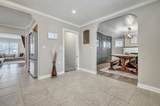 703 Superior Street - Photo 18