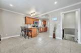 703 Superior Street - Photo 19
