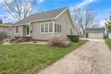 703 Superior Street - Photo 2