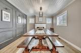 703 Superior Street - Photo 20