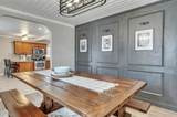 703 Superior Street - Photo 21