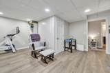 703 Superior Street - Photo 22