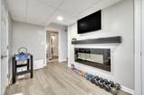 703 Superior Street - Photo 23