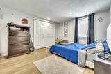 703 Superior Street - Photo 24