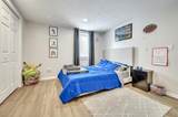 703 Superior Street - Photo 25