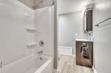 703 Superior Street - Photo 26