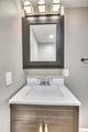 703 Superior Street - Photo 27
