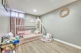 703 Superior Street - Photo 28