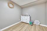 703 Superior Street - Photo 29