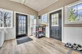 703 Superior Street - Photo 30