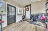 703 Superior Street - Photo 31