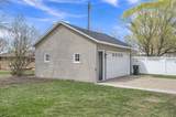 703 Superior Street - Photo 32