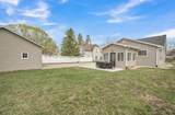 703 Superior Street - Photo 33