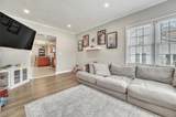 703 Superior Street - Photo 5