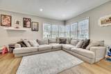 703 Superior Street - Photo 6
