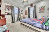 703 Superior Street - Photo 7