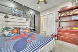 703 Superior Street - Photo 8