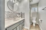 703 Superior Street - Photo 9