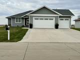 105 Nolan Drive - Photo 1