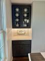 105 Nolan Drive - Photo 10