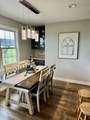 105 Nolan Drive - Photo 11