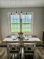 105 Nolan Drive - Photo 12